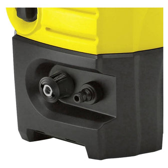 Buy KARCHER,Karcher K5 Universal Pressure Washer - Gadcet UK | UK | London | Scotland | Wales| Ireland | Near Me | Cheap | Pay In 3 | Electronics