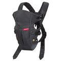 Buy Infantino,Infantino Swift Baby Carrier - Gadcet UK | UK | London | Scotland | Wales| Near Me | Cheap | Pay In 3 | Baby & Toddler