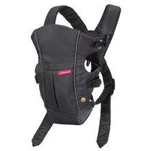 Buy Infantino,Infantino Swift Baby Carrier - Gadcet UK | UK | London | Scotland | Wales| Near Me | Cheap | Pay In 3 | Baby & Toddler
