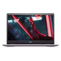Buy Dell,Dell Inspiron 5593 - i7-1065G7, 8GB RAM, 512GB SSD, 15" Silver - Gadcet UK | UK | London | Scotland | Wales| Near Me | Cheap | Pay In 3 | Laptops