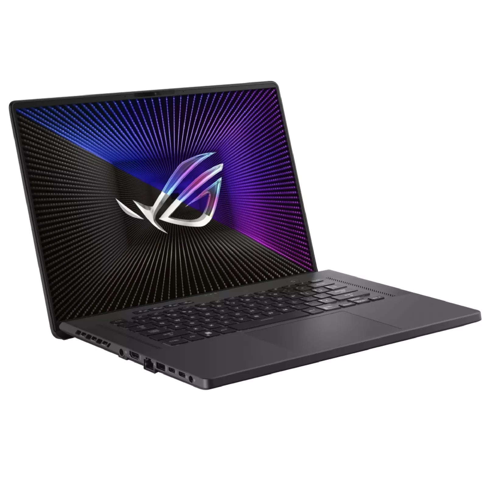 Buy Asus,ASUS ROG Zephyrus G16 Gaming Laptop – Intel Core i7-13620H, 16GB RAM, 1TB SSD, Windows 11 Home – Black - Gadcet UK | UK | London | Scotland | Wales| Near Me | Cheap | Pay In 3 | Laptops