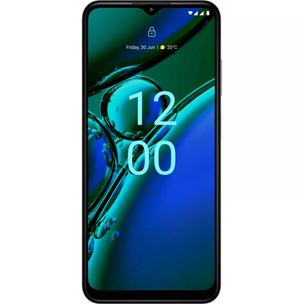 Buy Nokia,Nokia G42 5G, 6GB RAM, 128GB Storage, Dual SIM - Grey Unlocked - Gadcet UK | UK | London | Scotland | Wales| Near Me | Cheap | Pay In 3 | Mobile & Smart Phones