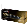 Buy Gadcet Dagenham,Remington Gold Dust Hair Straightener S5208 - Gadcet UK | UK | London | Scotland | Wales| Near Me | Cheap | Pay In 3 | Hair Care