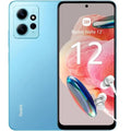 Buy Xiaomi,Xiaomi Redmi Note 12 – 4GB RAM + 128GB Storage (Ice Blue, Unlocked) - Gadcet UK | UK | London | Scotland | Wales| Near Me | Cheap | Pay In 3 | Mobile & Smart Phones