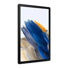 Buy Samsung,Samsung Galaxy Tab A8 Tablet 10.5" SM-X205 – 64GB Unlocked, Gray - Gadcet UK | UK | London | Scotland | Wales| Near Me | Cheap | Pay In 3 | Tablet Computers