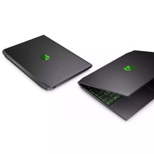 Buy HP,HP Pavilion 15-ec2018na Gaming Laptop - 15.6" Display, AMD Ryzen 5, 8GB RAM, 256GB SSD, Black - Gadcet UK | UK | London | Scotland | Wales| Near Me | Cheap | Pay In 3 | Laptops
