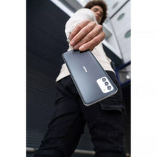 Buy Nokia,Nokia G42 5G, 6GB RAM, 128GB Storage, Dual SIM - Grey Unlocked - Gadcet UK | UK | London | Scotland | Wales| Near Me | Cheap | Pay In 3 | Mobile & Smart Phones