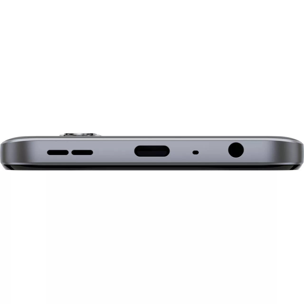 Buy Nokia,Nokia G42 5G, 6GB RAM, 128GB Storage, Dual SIM - Grey Unlocked - Gadcet UK | UK | London | Scotland | Wales| Near Me | Cheap | Pay In 3 | Mobile & Smart Phones