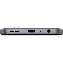 Buy Nokia,Nokia G42 5G, 6GB RAM, 128GB Storage, Dual SIM - Grey Unlocked - Gadcet UK | UK | London | Scotland | Wales| Near Me | Cheap | Pay In 3 | Mobile & Smart Phones