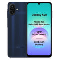 Buy Samsung,Samsung Galaxy A08 Dual SIM 64GB/4GB – Dark Blue – Unlocked Mobile Phone - Gadcet UK | UK | London | Scotland | Wales| Near Me | Cheap | Pay In 3 | Mobile Phone