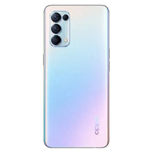 Buy OPPO,OPPO Find X3 Lite 5G - 128GB Storage - 8GB RAM - Dual Sim - Galactic Sliver - Unlocked - Gadcet UK | UK | London | Scotland | Wales| Near Me | Cheap | Pay In 3 | Unlocked Mobile Phone