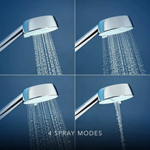 Buy Mira,Mira Sport Max 10.8kW Electric Shower - Gloss White - Gadcet UK | UK | London | Scotland | Wales| Near Me | Cheap | Pay In 3 | Electric & Power Showers