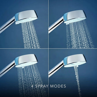 Buy Mira,Mira Sport Max 10.8kW Electric Shower - Gloss White - Gadcet UK | UK | London | Scotland | Wales| Near Me | Cheap | Pay In 3 | Electric & Power Showers