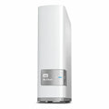 Buy WD,WD My Book Elements 4TB External Desktop Hard Drive - White - Gadcet UK | UK | London | Scotland | Wales| Near Me | Cheap | Pay In 3 | External Hard drives