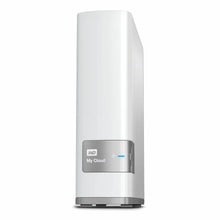 Buy WD,WD My Book Elements 4TB External Desktop Hard Drive - White - Gadcet UK | UK | London | Scotland | Wales| Near Me | Cheap | Pay In 3 | External Hard drives