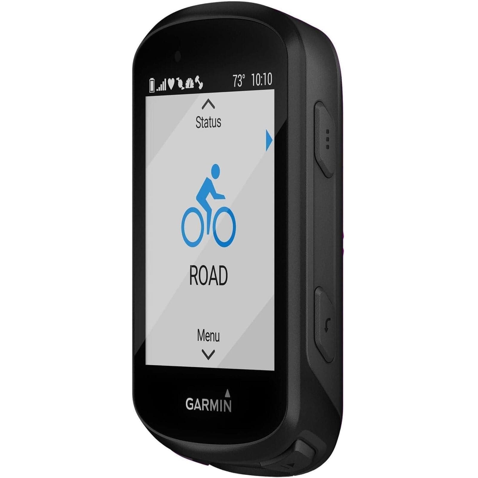 Garmin,Garmin Edge 530 GPS Cycle Computer - Gadcet.com