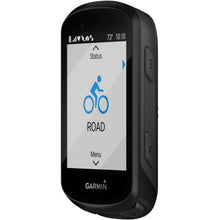 Garmin,Garmin Edge 530 GPS Cycle Computer - Gadcet.com