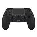 Buy Hyperkin,Hyperkin Cirka NuForce Wireless Game Controller for PS4 Black - Gadcet UK | UK | London | Scotland | Wales| Near Me | Cheap | Pay In 3 | Game Controllers