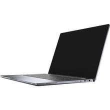 Buy Dell,Dell Latitude 9330 – 14" QHD+ Touchscreen Laptop | Intel Core i7-1265U | 16GB RAM | 512GB SSD | Windows 11 Pro | Ultra-Lightweight Business Convertible | Grey - Gadcet UK | UK | London | Scotland | Wales| Near Me | Cheap | Pay In 3 | Laptops