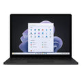 Buy Microsoft,Microsoft Surface Laptop 5 Business – 15" Touchscreen, Intel i7-1265U, 16GB RAM, 512GB SSD, Windows 11 Pro, Matte Black - Gadcet UK | UK | London | Scotland | Wales| Near Me | Cheap | Pay In 3 | Laptops