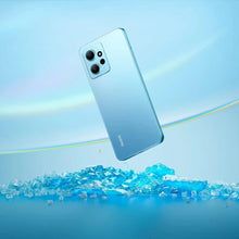 Buy Xiaomi,Xiaomi Redmi Note 12 – 4GB RAM + 128GB Storage (Ice Blue, Unlocked) - Gadcet UK | UK | London | Scotland | Wales| Near Me | Cheap | Pay In 3 | Mobile & Smart Phones