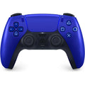s-l1600.webp