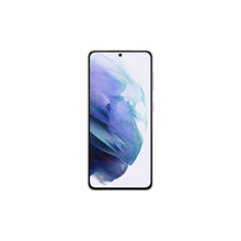 Buy Samsung,Samsung Galaxy S21 5G Dual Sim (8GB RAM/128GB Storage)  Phantom Silver - (Unlocked) - Gadcet.com | UK | London | Scotland | Wales| Ireland | Near Me | Cheap | Pay In 3 | Mobile Phones