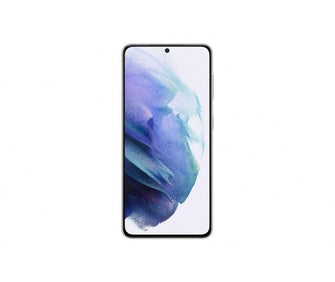 Buy Samsung,Samsung Galaxy S21 5G Dual Sim (8GB RAM/128GB Storage)  Phantom Silver - (Unlocked) - Gadcet.com | UK | London | Scotland | Wales| Ireland | Near Me | Cheap | Pay In 3 | Mobile Phones