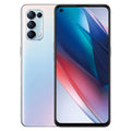 Buy OPPO,OPPO Find X3 Lite 5G - 128GB Storage - 8GB RAM - Dual Sim - Galactic Sliver - Unlocked - Gadcet UK | UK | London | Scotland | Wales| Near Me | Cheap | Pay In 3 | Unlocked Mobile Phone