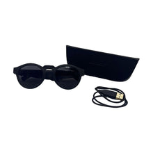 Buy Bose,Bose Frames Rondo Smart Bluetooth Sunglasses - Black - Gadcet UK | UK | London | Scotland | Wales| Near Me | Cheap | Pay In 3 | Smart Glasses