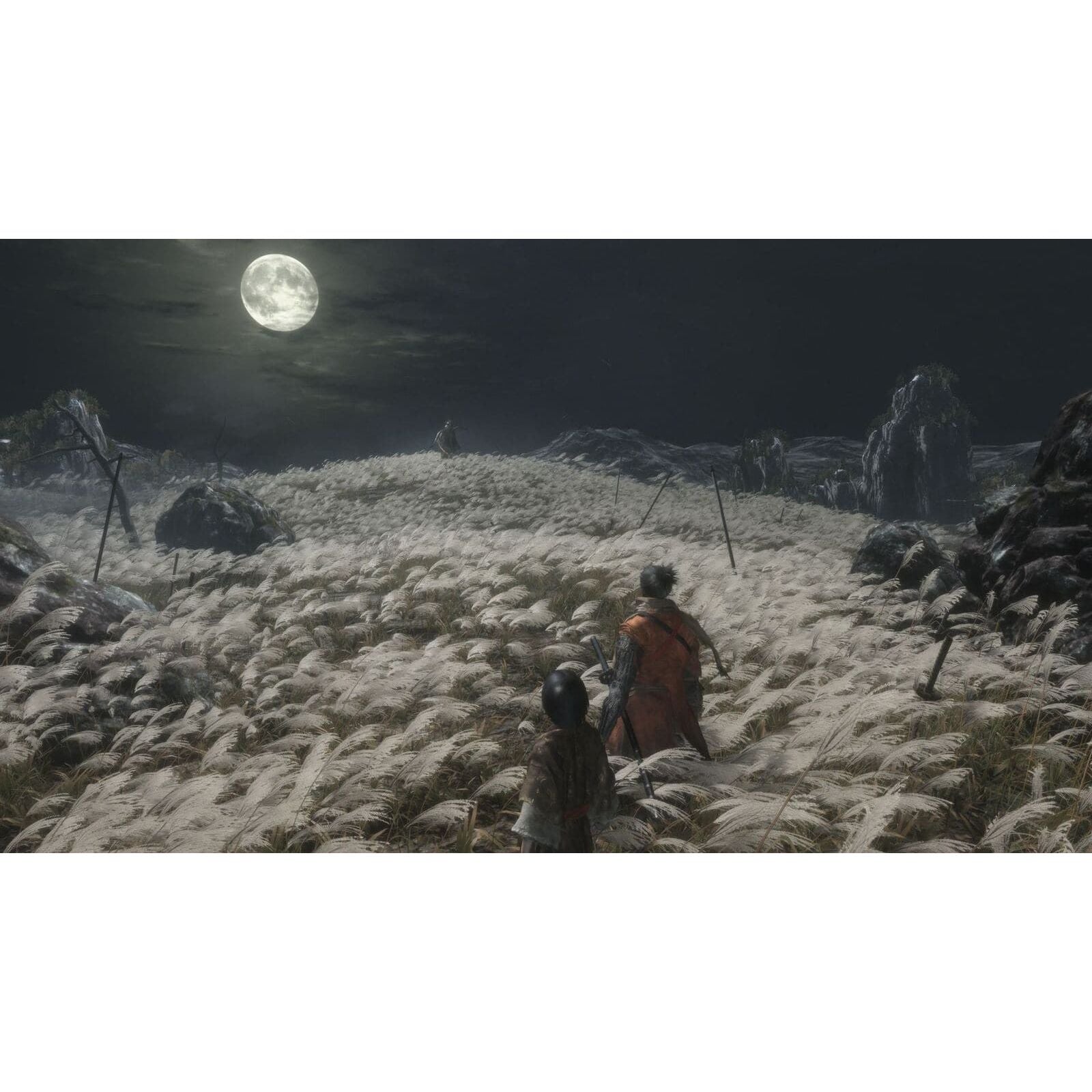 Buy PS4,Sekiro: Shadows Die Twice - PS4 Game - Gadcet UK | UK | London | Scotland | Wales| Ireland | Near Me | Cheap | Pay In 3 | Video Game Software