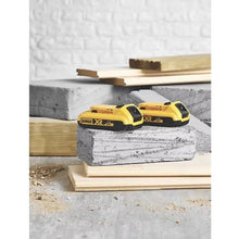 Buy DEWALT,DEWALT DCK2060S2TSFGB 18V Cordless Combi Drill & Impact Driver Kit - Gadcet UK | UK | London | Scotland | Wales| Near Me | Cheap | Pay In 3 | Power Tool Combo Sets