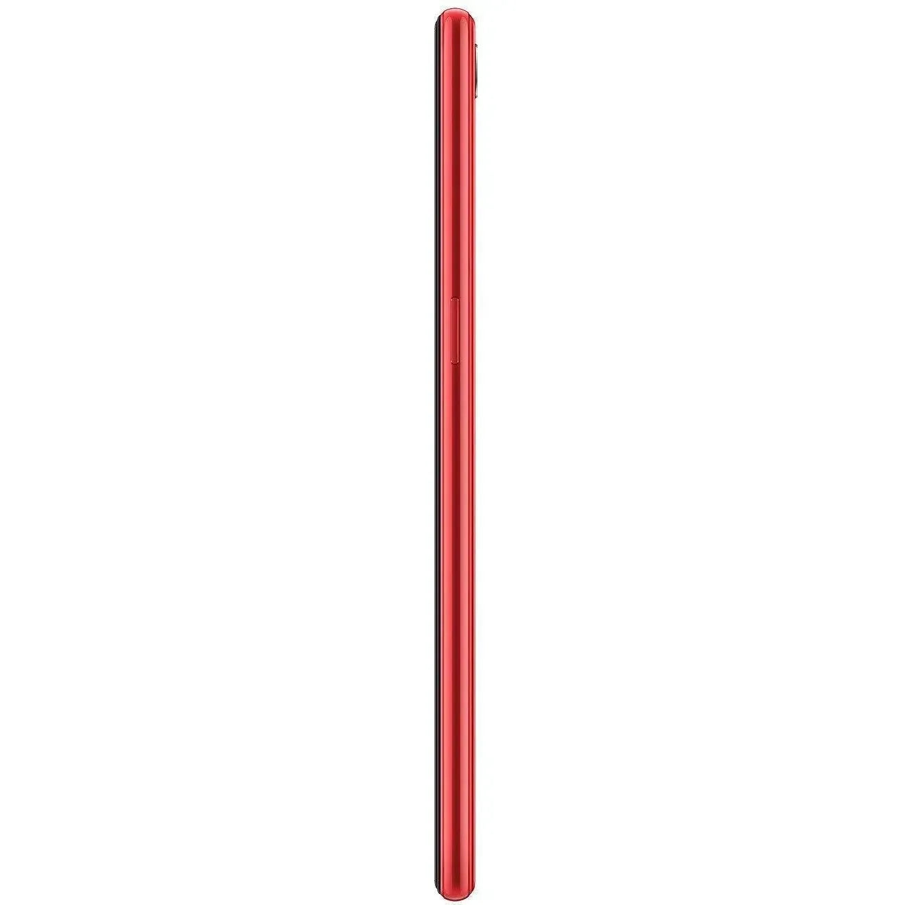 Buy OPPO,Oppo A3s 4G 128GB 6GB Red SIM-Free Unlocked Mobile Phone - Gadcet UK | UK | London | Scotland | Wales| Near Me | Cheap | Pay In 3 | Unlocked Mobile Phone