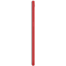 Buy OPPO,Oppo A3s 4G 128GB 6GB Red SIM-Free Unlocked Mobile Phone - Gadcet UK | UK | London | Scotland | Wales| Near Me | Cheap | Pay In 3 | Unlocked Mobile Phone