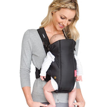 Buy Infantino,Infantino Swift Baby Carrier - Gadcet UK | UK | London | Scotland | Wales| Near Me | Cheap | Pay In 3 | Baby & Toddler