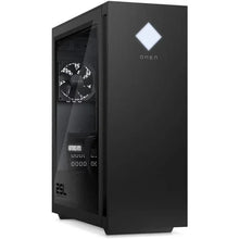 Buy HP,HP OMEN 25L Gaming Desktop – i5-14400F – 16GB DDR5 – 1TB SSD – RTX 4060 Ti 8GB – Windows 11 - Gadcet UK | UK | London | Scotland | Wales| Near Me | Cheap | Pay In 3 | Gaming Computers