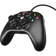 Buy Turtle,Turtle Beach REACT-R Controller for Microsoft Xbox Series X/S/One – Black - Gadcet UK | UK | London | Scotland | Wales| Near Me | Cheap | Pay In 3 | Home Game Console Accessories