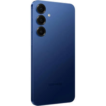 Buy Samsung,Samsung Galaxy S25+ 5G – 256GB Storage + 12GB RAM – Unlocked Smartphone (Navy) - Gadcet UK | UK | London | Scotland | Wales| Near Me | Cheap | Pay In 3 | Mobile & Smart Phones