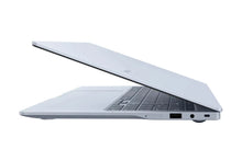 Samsung Galaxy Book5 Edge 5G 15.6" Laptop – Snapdragon X, 16GB RAM, 512GB Storage – Light Blue / Sapphire Blue