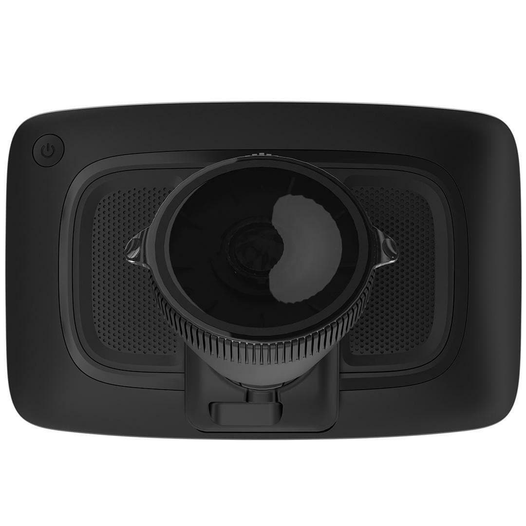 TomTom,TomTom Truck Sat Nav GO Expert, 4YB60 6 Inch HD Screen - Gadcet.com