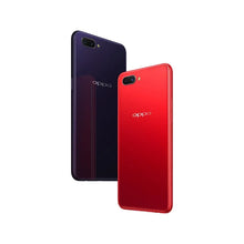 Buy OPPO,Oppo A3s 4G 128GB 6GB Red SIM-Free Unlocked Mobile Phone - Gadcet UK | UK | London | Scotland | Wales| Near Me | Cheap | Pay In 3 | Unlocked Mobile Phone
