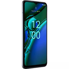 Buy Nokia,Nokia G42 5G, 6GB RAM, 128GB Storage, Dual SIM - Grey Unlocked - Gadcet UK | UK | London | Scotland | Wales| Near Me | Cheap | Pay In 3 | Mobile & Smart Phones