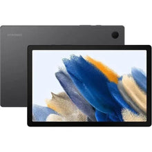 Buy Samsung,Samsung Galaxy Tab A8 Tablet 10.5" SM-X205 – 64GB Unlocked, Gray - Gadcet UK | UK | London | Scotland | Wales| Near Me | Cheap | Pay In 3 | Tablet Computers