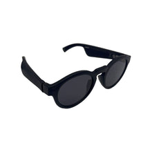 Buy Bose,Bose Frames Rondo Smart Bluetooth Sunglasses - Black - Gadcet UK | UK | London | Scotland | Wales| Near Me | Cheap | Pay In 3 | Smart Glasses