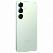 Buy Samsung,Samsung Galaxy S25 5G 128GB Mint SIM-Free Unlocked - Gadcet UK | UK | London | Scotland | Wales| Near Me | Cheap | Pay In 3 | Mobile & Smart Phones
