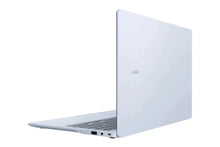 Samsung Galaxy Book5 Edge 5G 15.6" Laptop – Snapdragon X, 16GB RAM, 512GB Storage – Light Blue / Sapphire Blue