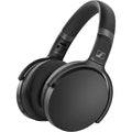 Buy Sennheiser,Sennheiser HD 450SE Over Ear Noise Cancelling Alexa Enabled Wireless Headphones - Black - Gadcet.com | UK | London | Scotland | Wales| Ireland | Near Me | Cheap | Pay In 3 | Headphones