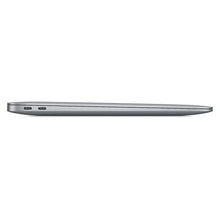 Apple MacBook Air 13.3" M1 - 8-Core CPU, 7-Core GPU, 8GB RAM, 512GB SSD - Space Grey