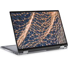 Buy Dell,Dell Latitude 9330 – 14" QHD+ Touchscreen Laptop | Intel Core i7-1265U | 16GB RAM | 512GB SSD | Windows 11 Pro | Ultra-Lightweight Business Convertible | Grey - Gadcet UK | UK | London | Scotland | Wales| Near Me | Cheap | Pay In 3 | Laptops