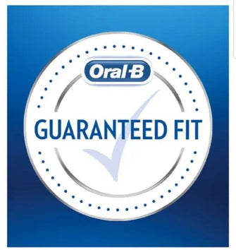 Buy Oral-B,ORAL B CrossAction PRO 1 680 Electric Toothbrush - Black - Gadcet.com | UK | London | Scotland | Wales| Ireland | Near Me | Cheap | Pay In 3 | Health Care